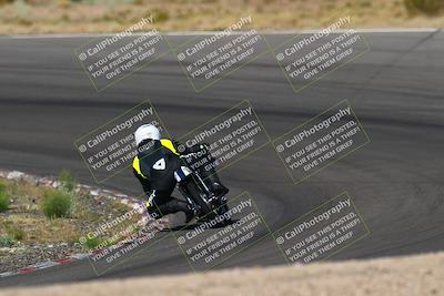 media/Apr-19-2025-AHRMA (Sat) [[3d98ca3309]]/Practice/Group 1/Turns 1  and  5/